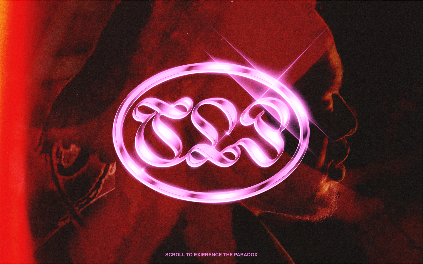 The Last Paradox Preview